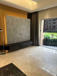 Costa Rhu (D15), Condominium #534289781